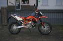 Vorheriges Bild