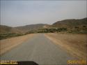 nach Gafsa - 038