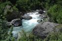 DSC04559.JPG