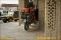 nach Gafsa - 044