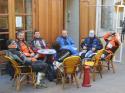 Vorheriges Bild