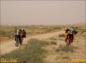 StarWars - Chott El Jerid - 021