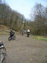 Vorheriges Bild