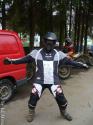 Vorheriges Bild