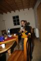Nchstes Bild