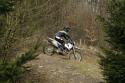 Vorheriges Bild