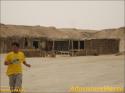 StarWars - Chott El Jerid - 036