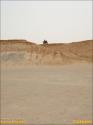 StarWars - Chott El Jerid - 038