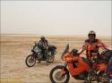 StarWars - Chott El Jerid - 039