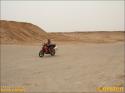StarWars - Chott El Jerid - 040