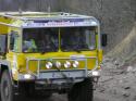 Vorheriges Bild