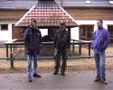 Vorheriges Bild