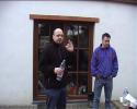 Nchstes Bild