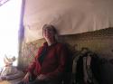 Vorheriges Bild