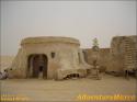 StarWars - Chott El Jerid - 058
