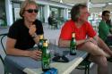 Vorheriges Bild