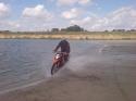 DSC00014.JPG