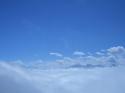Vorheriges Bild