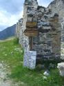 Vorheriges Bild