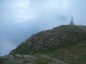 Vorheriges Bild