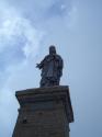 Vorheriges Bild