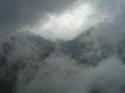 Vorheriges Bild