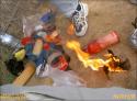 Vorheriges Bild