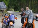 Vorheriges Bild