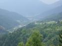 Vorheriges Bild
