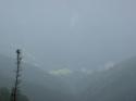 DSC03508.JPG