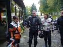 Vorheriges Bild