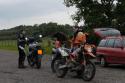 SLT-20081004-1401.JPG