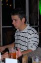 Vorheriges Bild