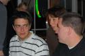Vorheriges Bild