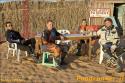 Vorheriges Bild