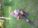 Nchstes Bild