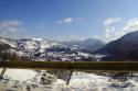 Vorheriges Bild