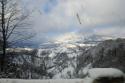 Vorheriges Bild