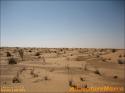 nach Ksar Ghilane - 004