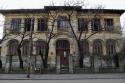 Bukarest-20090215-1358-01.jpg