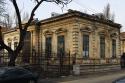 Bukarest-20090215-1359-01.jpg