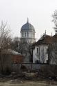 Bukarest-20090215-1400-01.jpg