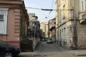 Bukarest-20090215-1402-01.jpg