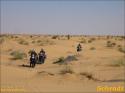 nach Ksar Ghilane - 007