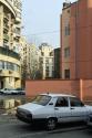 Bukarest-20090215-1404-01.jpg
