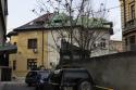 Bukarest-20090215-1407-01.jpg