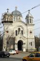 Bukarest-20090215-1409-01.jpg