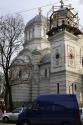 Bukarest-20090215-1411-01.jpg