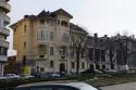 Bukarest-20090215-1418-01.jpg