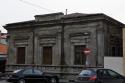 Bukarest-20090215-1447-01.jpg